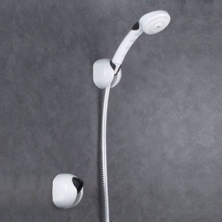 Picture of Handheld Shower 84 Inch Hose6234