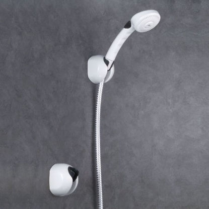 Picture of Handheld Shower 84 Inch Hose6234