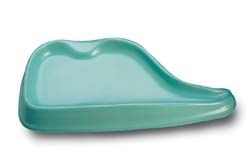 Picture of Shampoo Tray Green585356