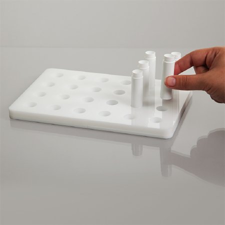 Picture of Lip Balm Tube Holder18854