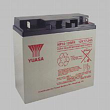 Picture of Battery Invacare® For TubIHTRP1051