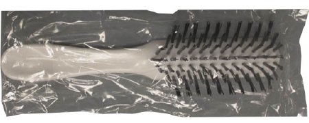 Picture of HAIRBRUSH, ADLT (24/BX 12BX/CS)HBB