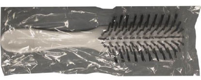 Picture of HAIRBRUSH, ADLT (24/BX 12BX/CS)HBB