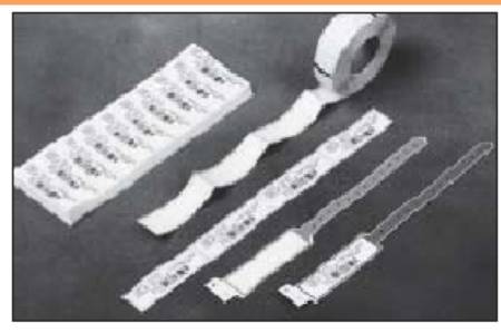 Picture of Admission Kit562553