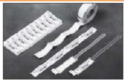 Picture of Admission Kit562553