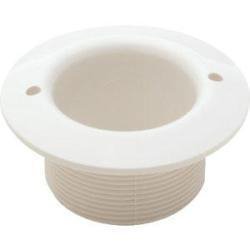 Picture of Head Long Nut Invacare® For WhirlpoolIHPAR7185F-WS