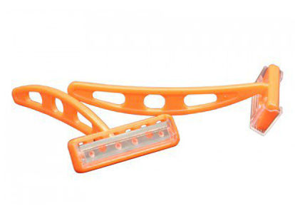 Picture of Razor DawnMist® Single Blade DisposableSR1801C