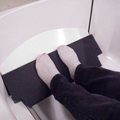 Picture of Foot Care Platform For Apollo Bathing Systems600-048