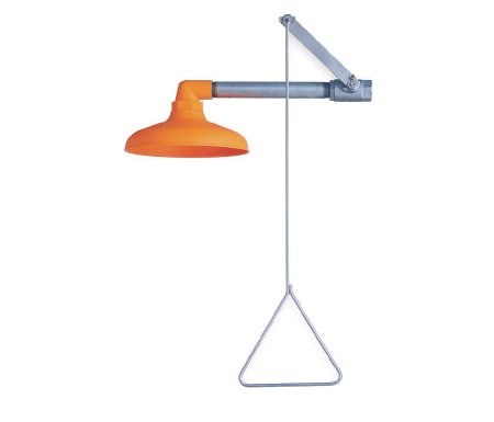 Picture of Emergency Shower 29 Inch2LVG8