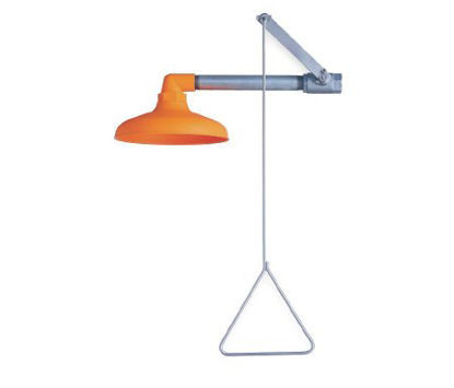 Picture of Emergency Shower 29 Inch2LVG8