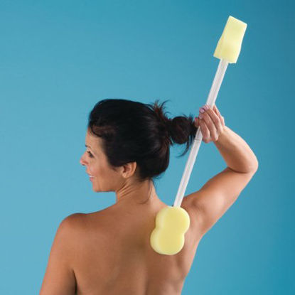 Picture of Bath Sponge081622828