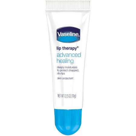 Picture of Lip Balm Vaseline® 0.35 oz. Tube00521275000