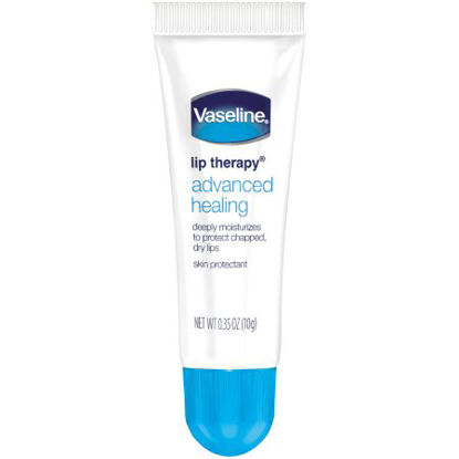 Picture of Lip Balm Vaseline® 0.35 oz. Tube00521275000