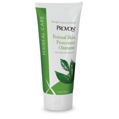 Picture of Skin Protectant PROVON® 5 oz. Tube Scented Cream4529-12
