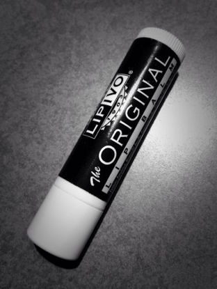 Picture of Lip Balm 0.15 oz. TubeLIOB72