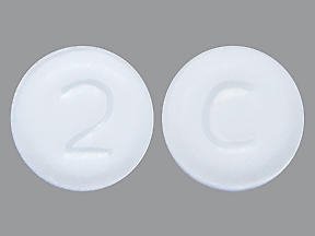 Picture of Nitroglycerin 0.4 mg Tablet Bottle 25 Tablets68462063945