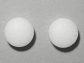Picture of Sodium Chloride Supplement00223176001