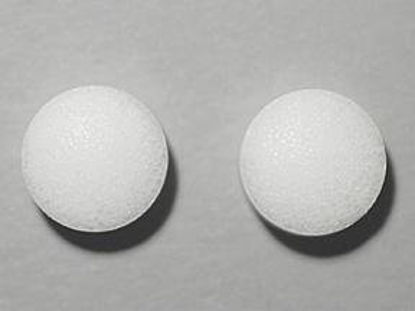 Picture of Sodium Chloride Supplement00223176001