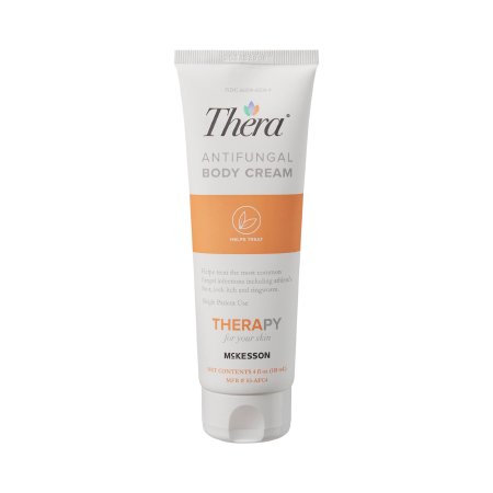 Picture of Antifungal Thera® 2% Strength Cream 4 oz. Tube53-AFC4
