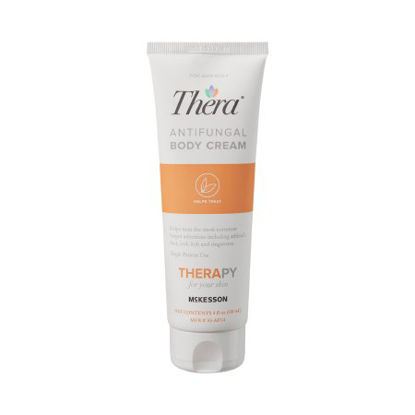 Picture of Antifungal Thera® 2% Strength Cream 4 oz. Tube53-AFC4