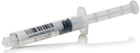 Picture of Caloric Agent Dextrose / Water, Preservative Free 50% Injection Prefilled Syringe 50 mL00409751716