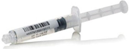 Picture of Caloric Agent Dextrose / Water, Preservative Free 50% Injection Prefilled Syringe 50 mL00409751716