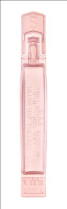 Picture of Respiratory Therapy Solution Sodium Chloride, Preservative Free 0.9% Solution Nebulizer Vial 3 mL00487930133