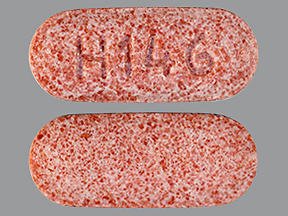 Picture of Lisinopril 10 mg Tablet Bottle 100 Tablets43547035310