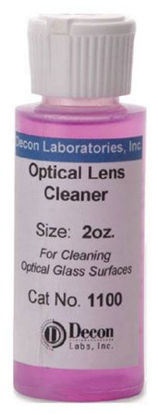 Picture of Optical Cleaning Kit 2 oz. For Cleaning Optical Glass Surfaces5489