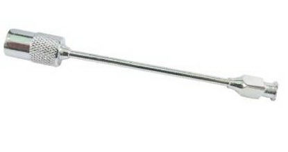 Picture of Needle Adapter Extender 4 Inch, Stainless Steel5122