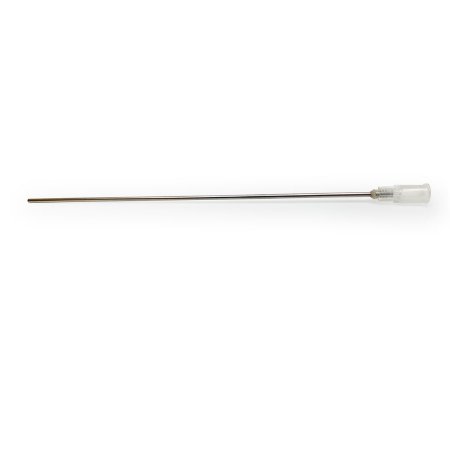 Picture of Fill Needle Rx-Tract™ Blunt 16 Gauge 5 Inch32-31
