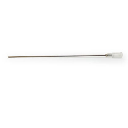 Picture of Fill Needle Rx-Tract™ Blunt 16 Gauge 5 Inch32-31