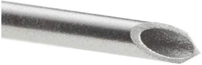 Picture of Spinal Needle Reli® Chiba Style 20 Gauge 6 InchCHE20G601