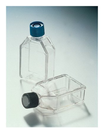 Picture of Culture Flask Falcon® Tissue Culture Polystyrene 70 mL1012610