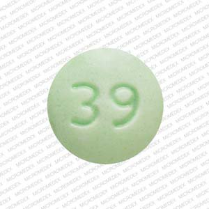 Picture of 0.125 mg Tablet Bottle 100 Tablets42192033901