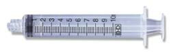 Picture of General Purpose Syringe 30 mL Bulk Pack Luer Slip Tip Without Safety301034