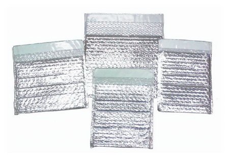 Picture of Bubble Pouch Mailer Therapak® 7-1/2 X 9 Inch56764G