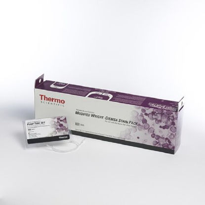 Picture of Modified Wright Stain Kit Richard-Allan Scientific™3000
