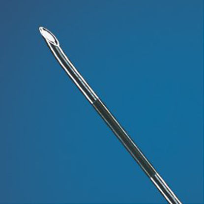 Picture of Epidural Needle Tuohy Style 22 Gauge 2 Inch18303