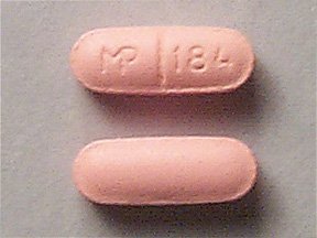 Picture of Metoprolol Tartrate 50 mg Tablet Blister Pack 100 Tablets62584026601