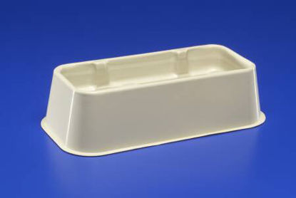 Picture of Sharps Collector Holder Table Mount Plastic8529