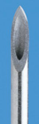 Picture of Introducer 20 Gauge 1-1/2 Inch405160