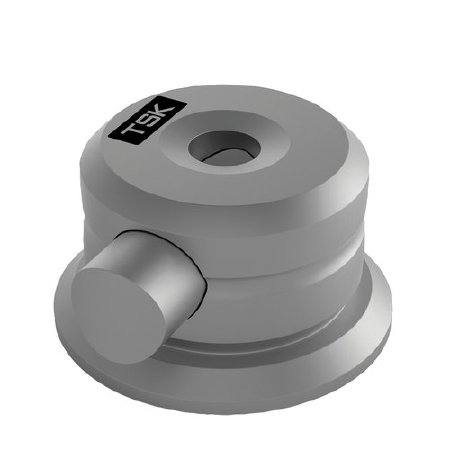 Picture of Needle Holder TSKTSKNH1