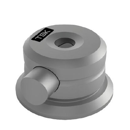 Picture of Needle Holder TSKTSKNH1