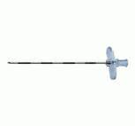 Picture of Epidural Set Perisafe™ Continuous Weiss 18 Gauge 3-1/2 Inch400273