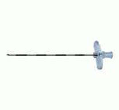 Picture of Epidural Set Perisafe™ Continuous Weiss 18 Gauge 3-1/2 Inch400273