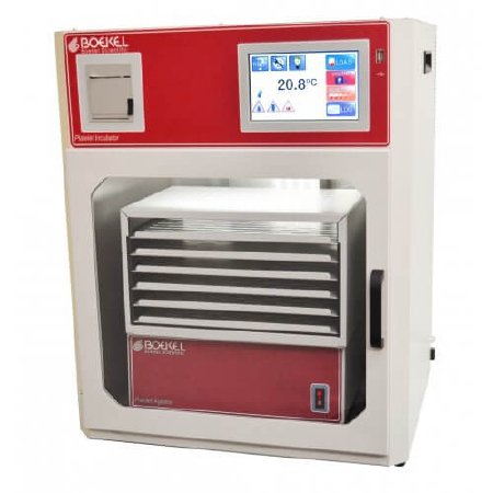Picture of Platelet Incubator Small301550
