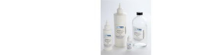 Picture of Mounting Medium SHURMount™ Water-based Clear LiquidLC-W