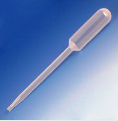Picture of Transfer Pipette 8.5 mL NonSterile138090