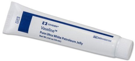 Picture of Petroleum Jelly Vaseline® 1 oz. Tube NonSterile8884430200